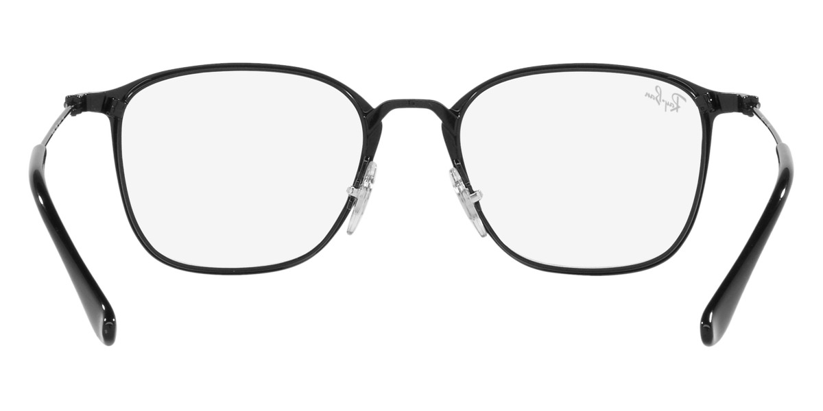 Ray-Ban™ - RY1056