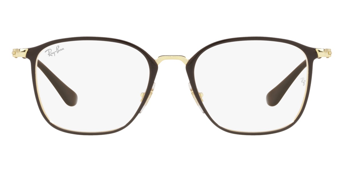 Ray-Ban™ - RY1056