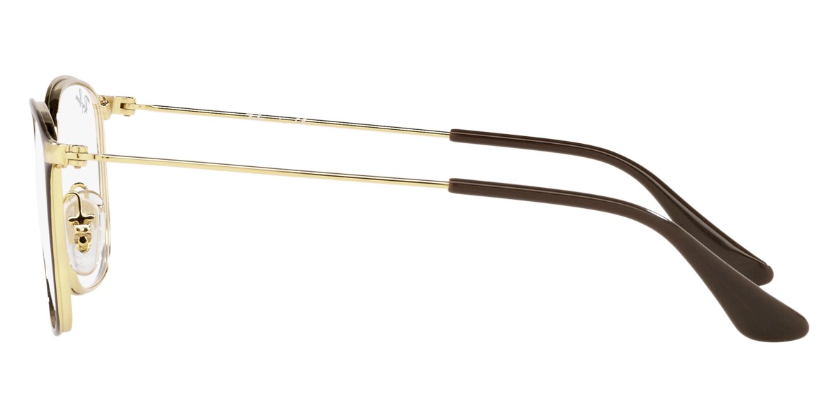 Ray-Ban™ - RY1056