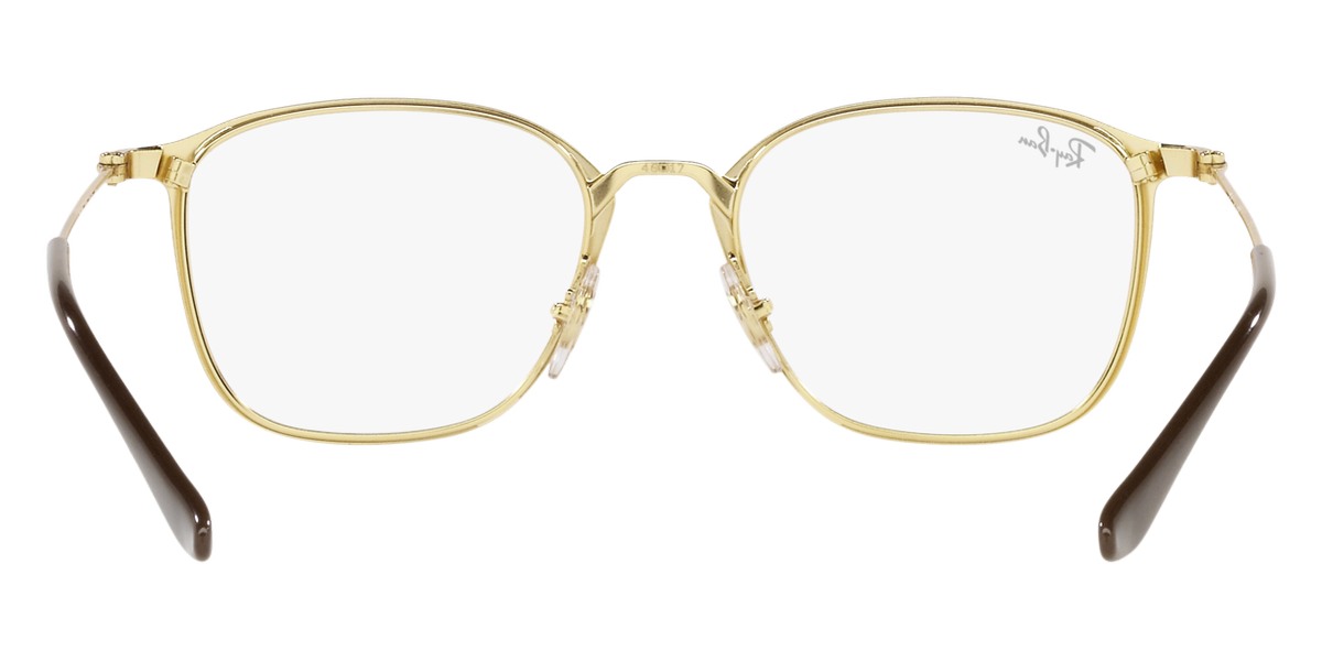 Ray-Ban™ - RY1056