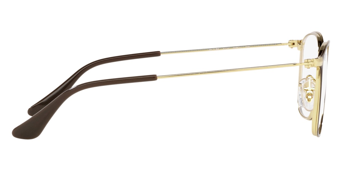 Ray-Ban™ - RY1056
