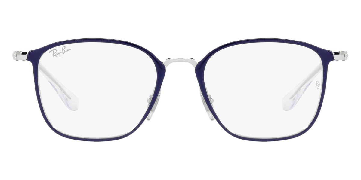 Ray-Ban™ - RY1056