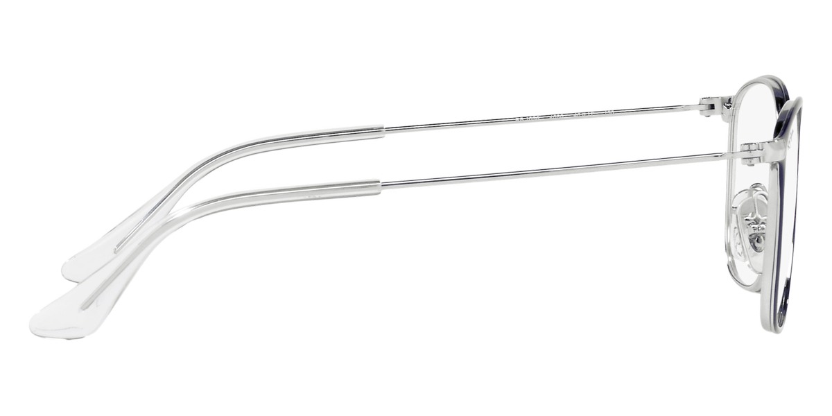 Ray-Ban™ - RY1056