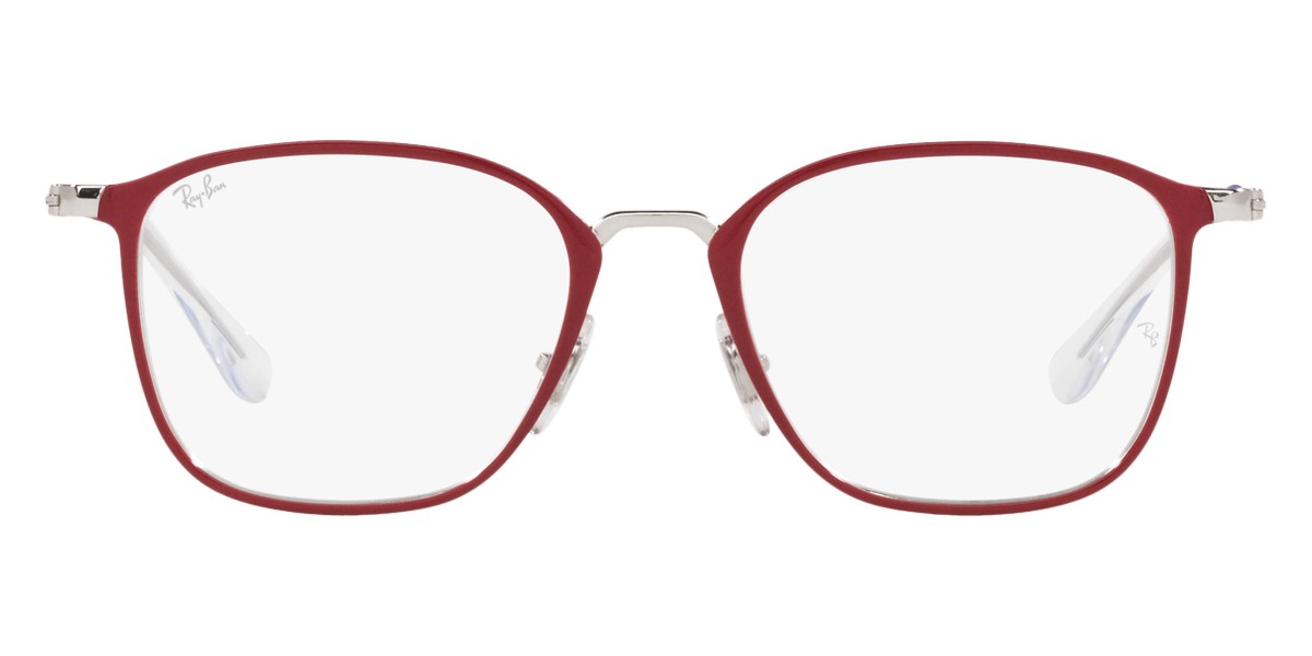 Ray-Ban™ - RY1056