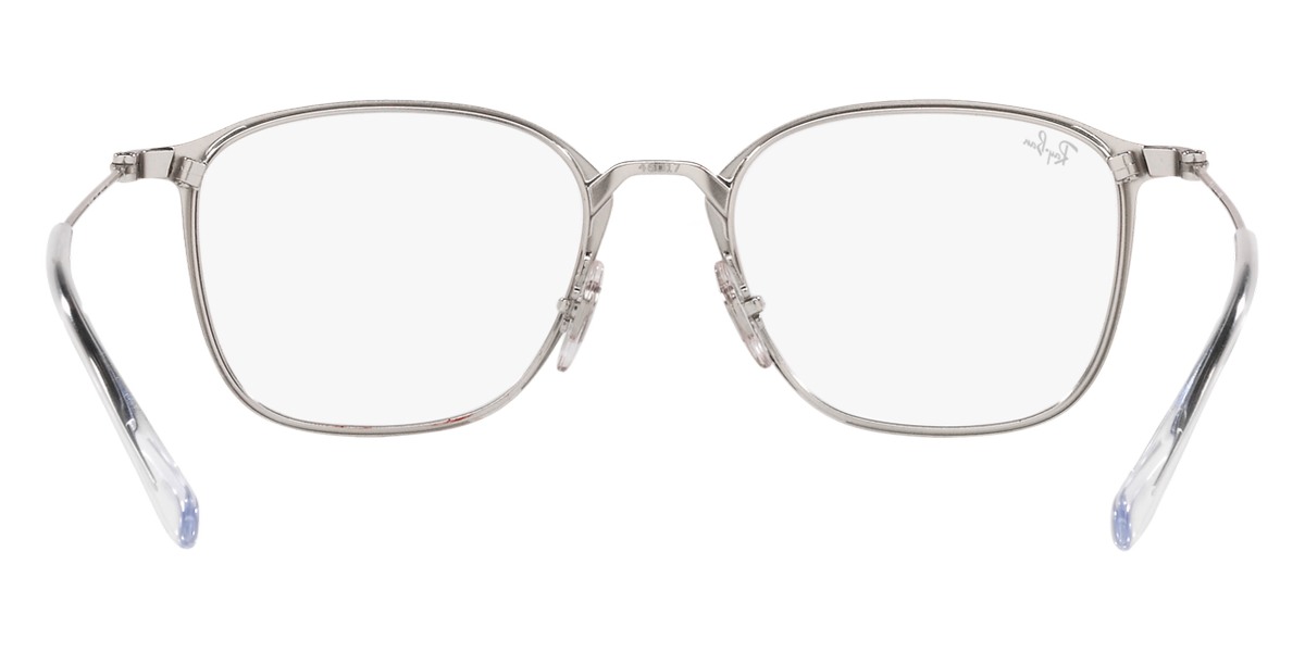 Ray-Ban™ - RY1056