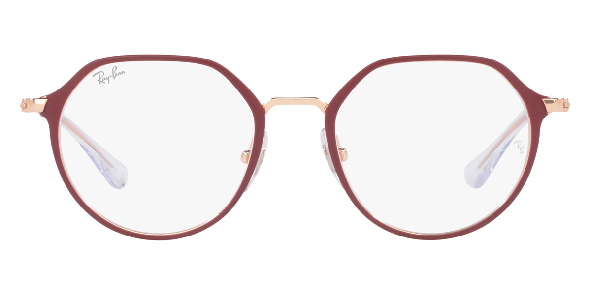 Ray-Ban™ - RY1058