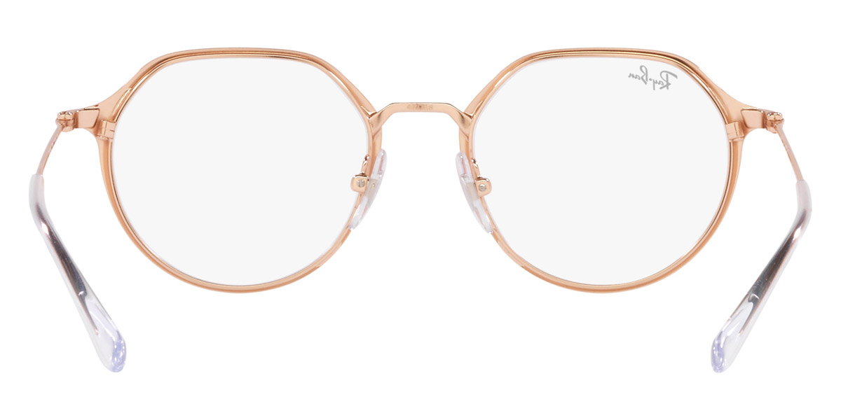 Ray-Ban™ - RY1058