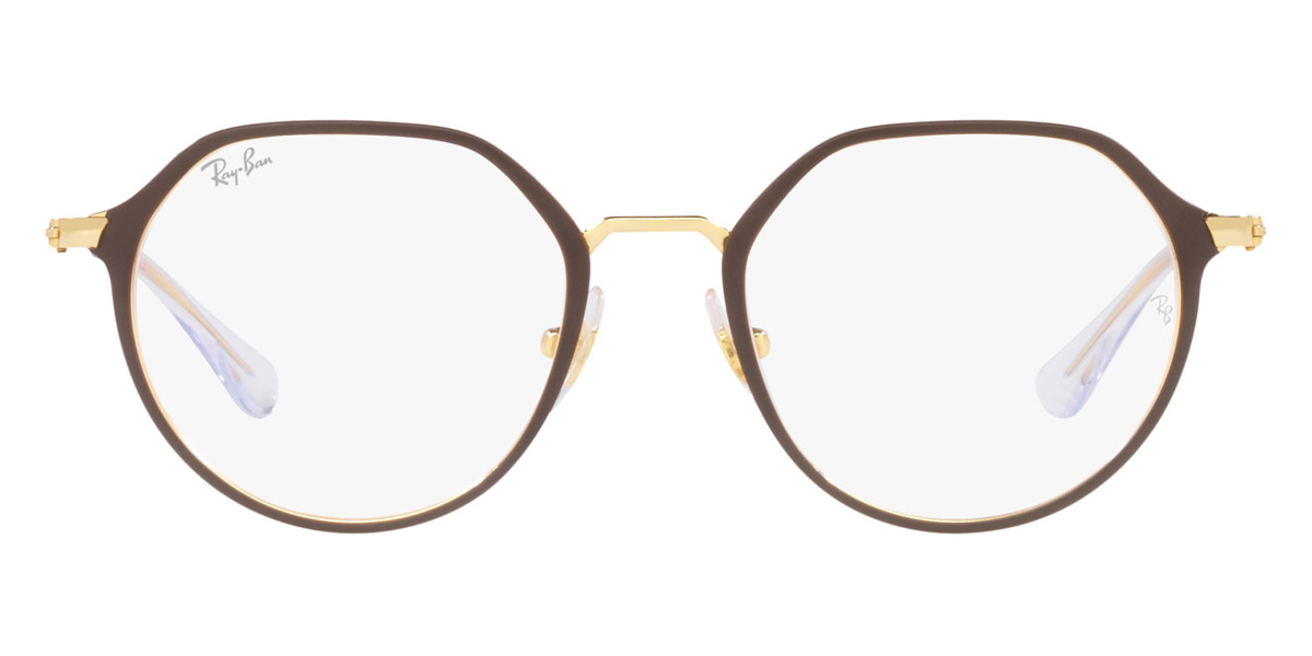 Ray-Ban™ - RY1058