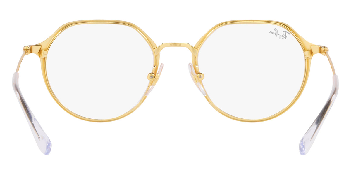 Ray-Ban™ - RY1058