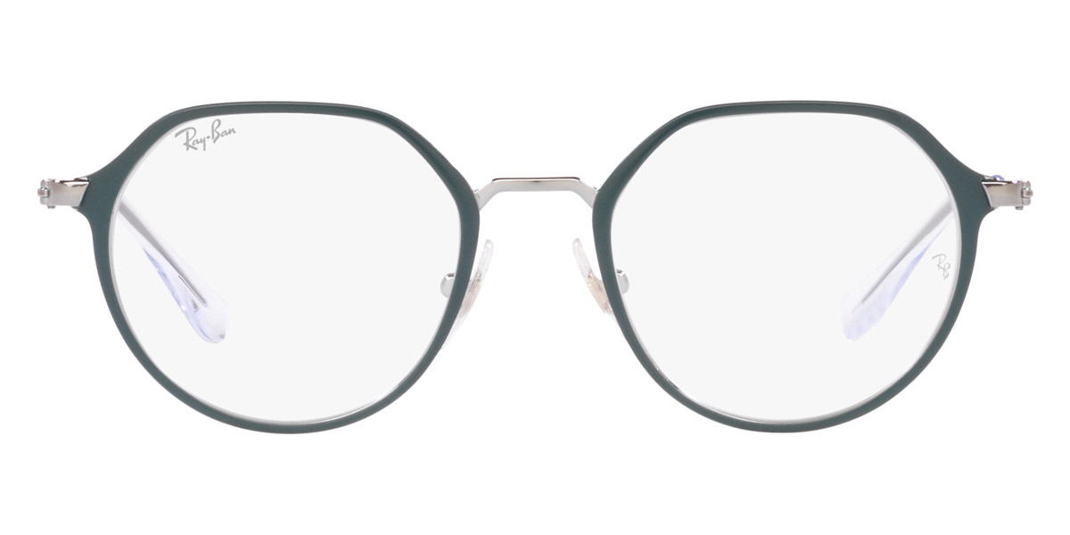 Ray-Ban™ - RY1058