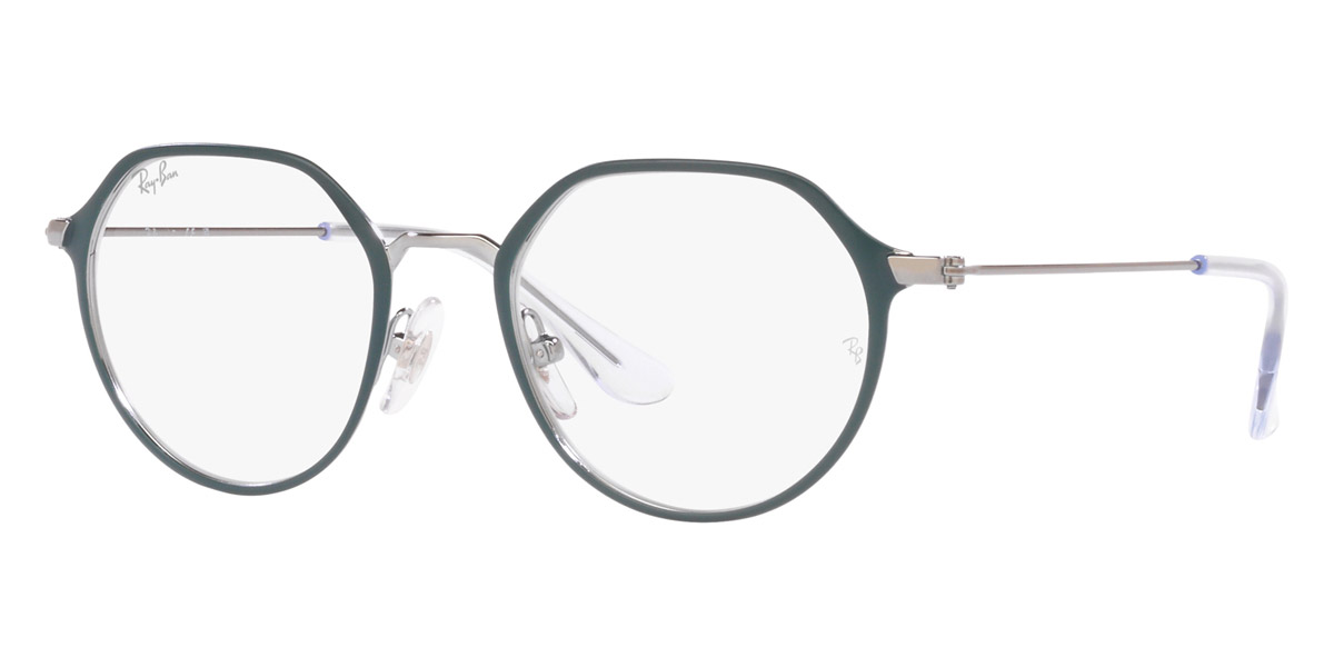Ray-Ban™ - RY1058