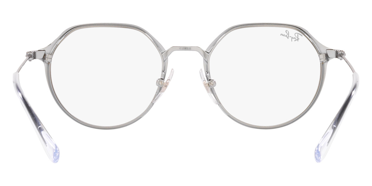 Ray-Ban™ - RY1058
