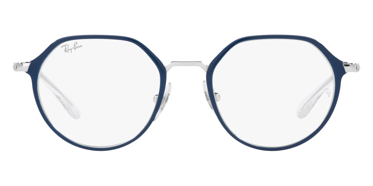 Ray-Ban™ - RY1058