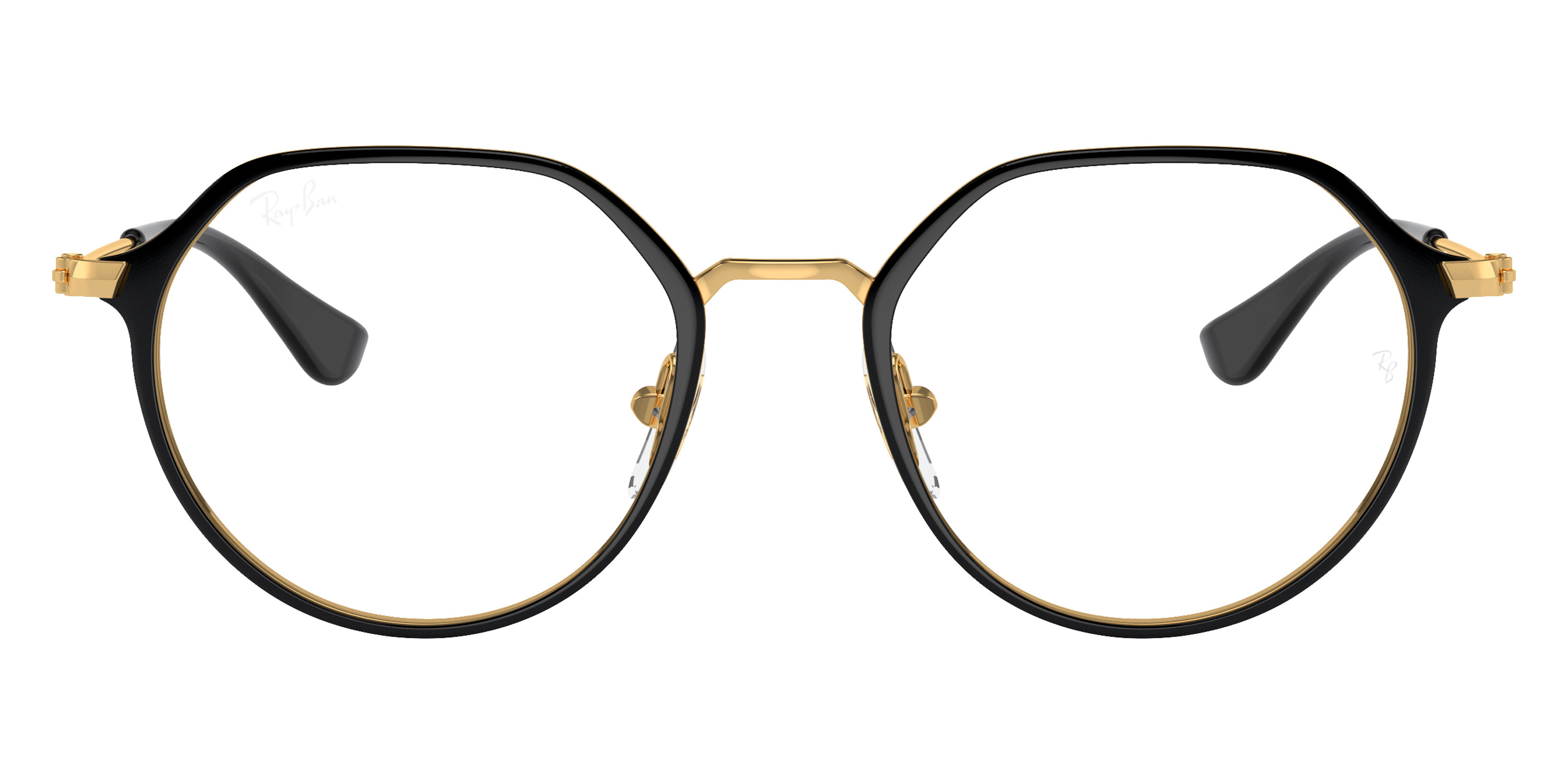 Ray-Ban™ - RY1058