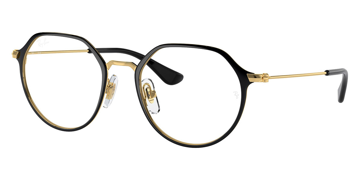 Ray-Ban™ - RY1058