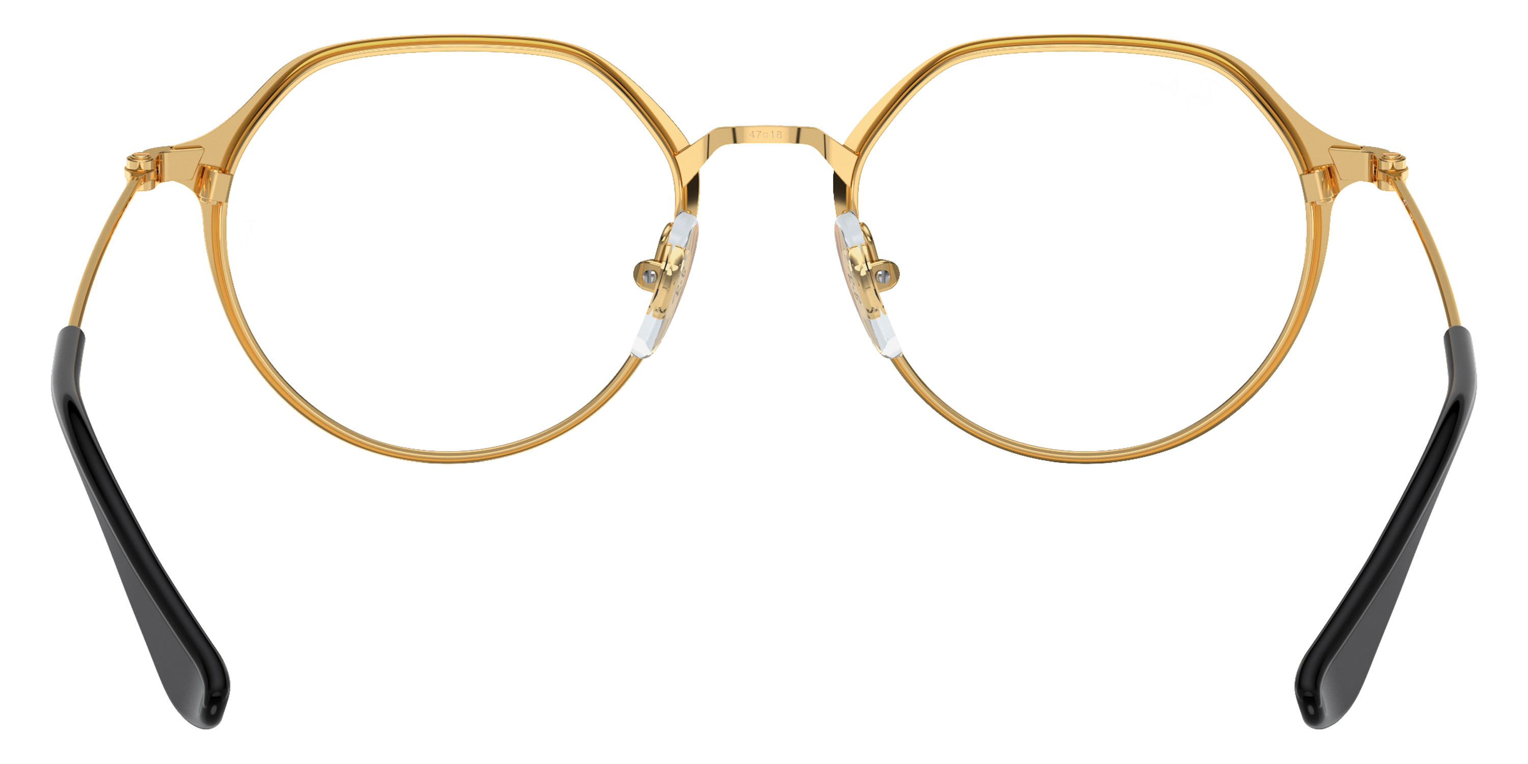 Ray-Ban™ - RY1058