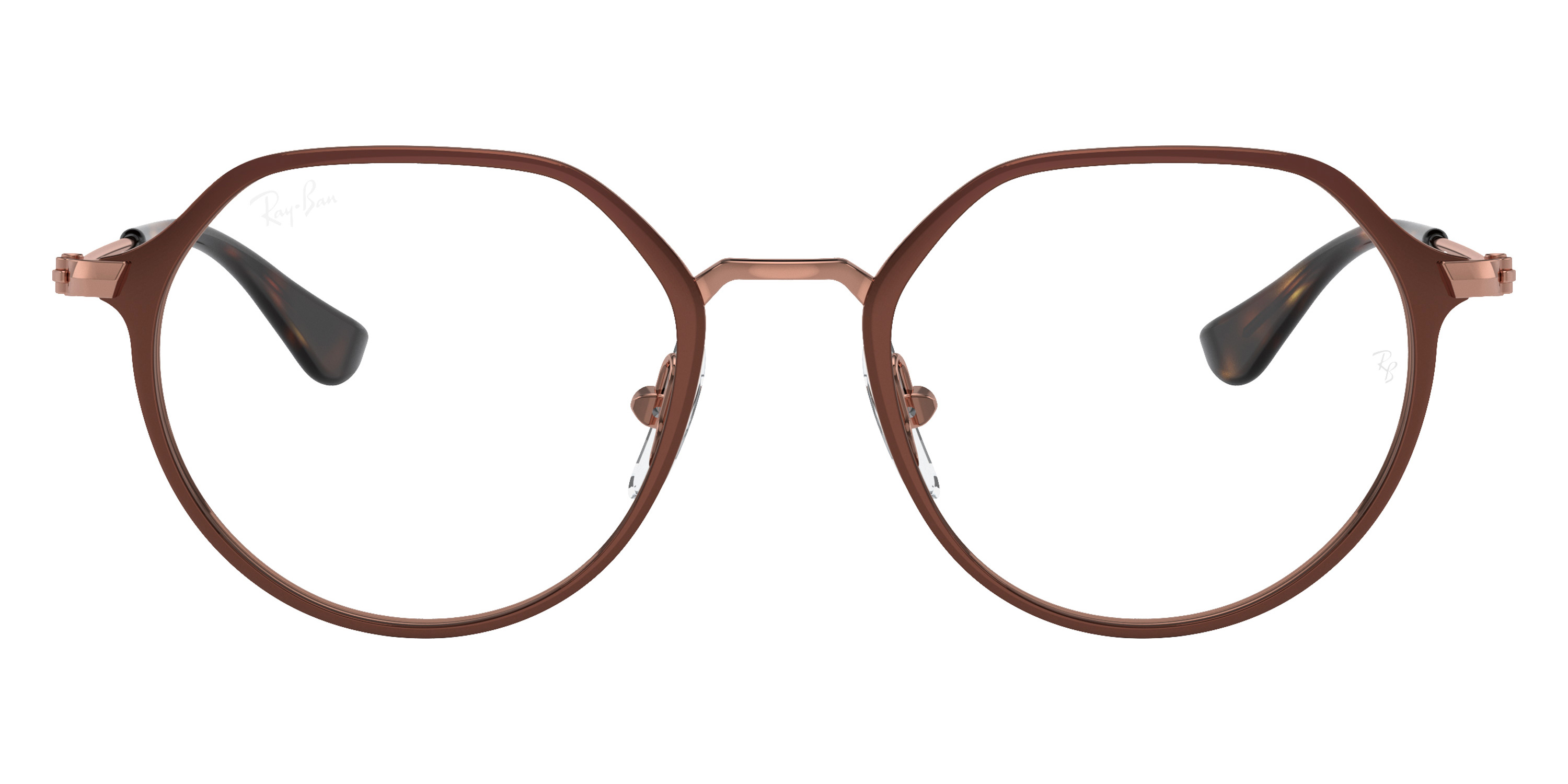 Ray-Ban™ - RY1058