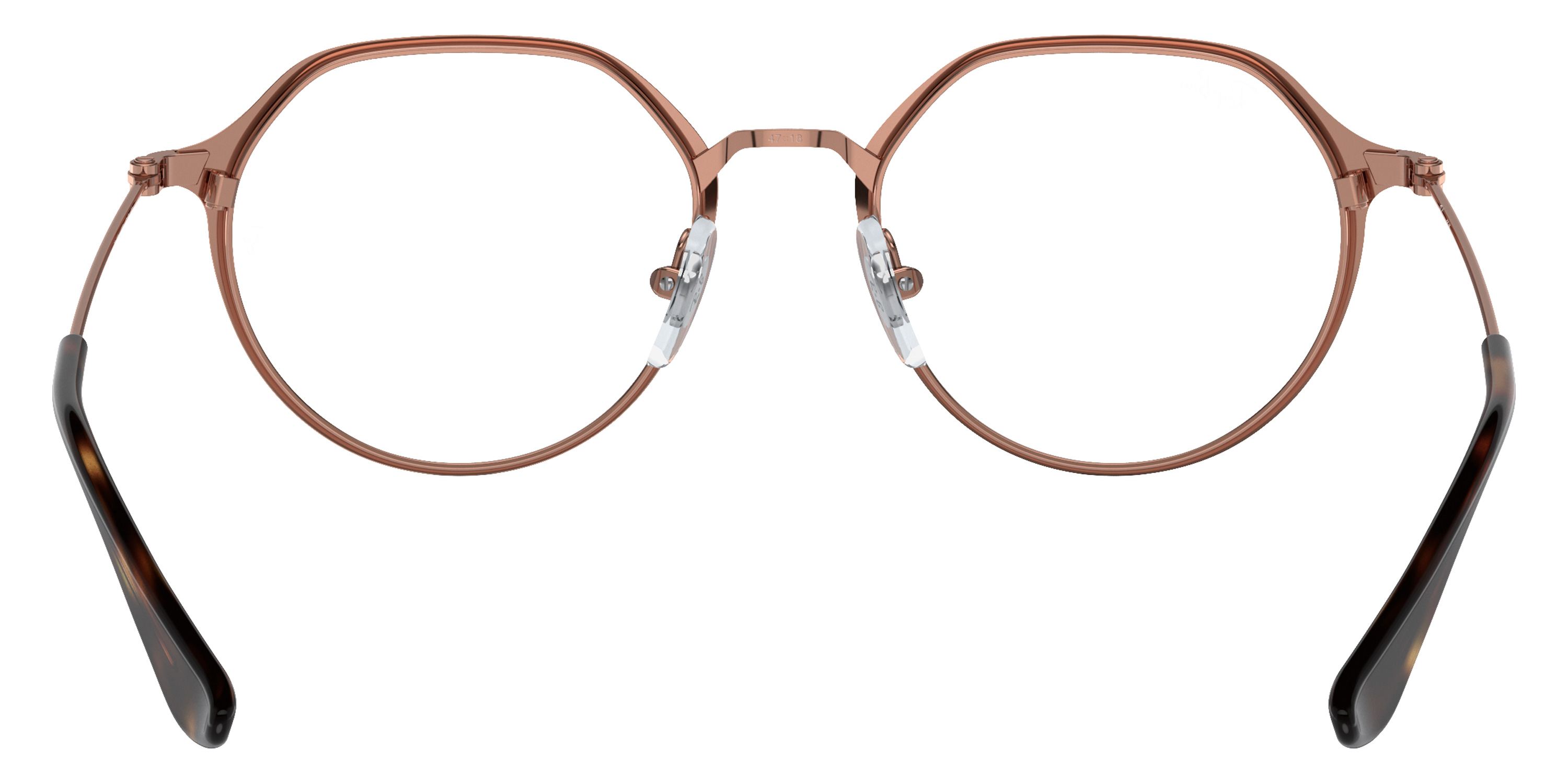 Ray-Ban™ - RY1058
