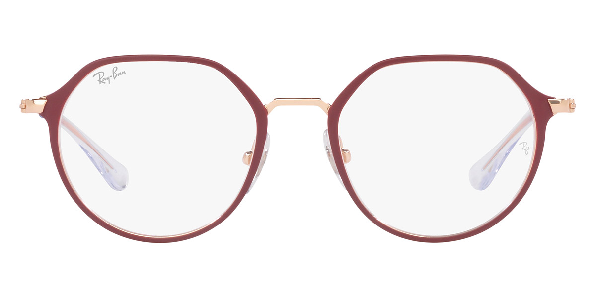 Ray-Ban™ - RY1058F