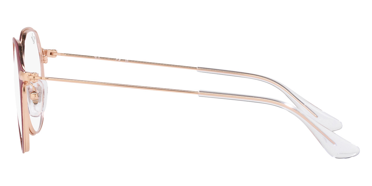 Ray-Ban™ - RY1058F