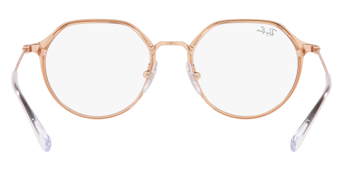Ray-Ban™ - RY1058F