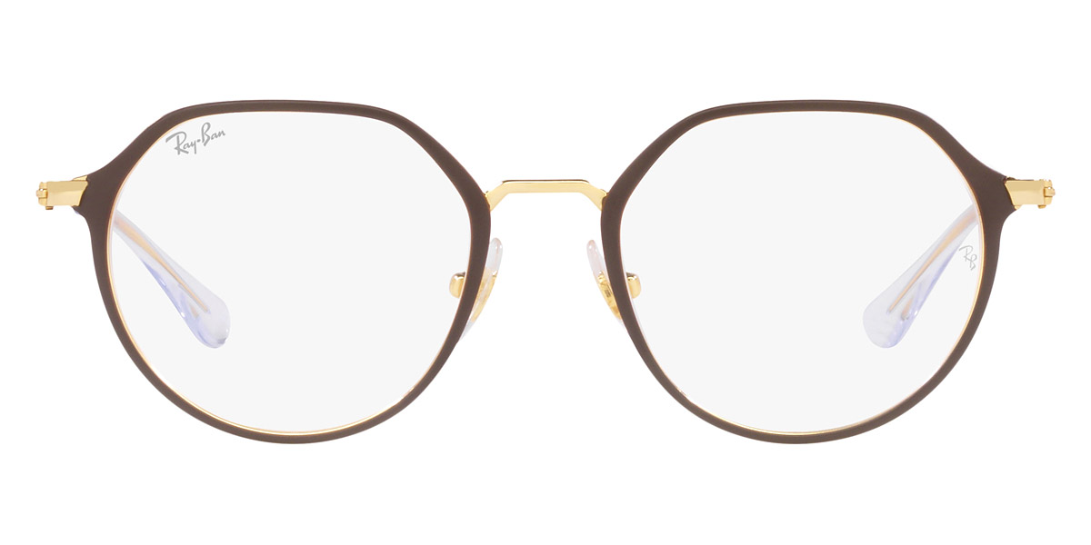 Ray-Ban™ - RY1058F