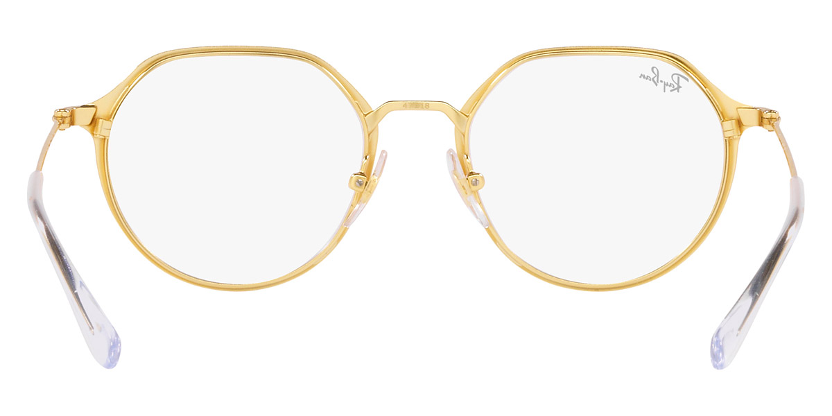 Ray-Ban™ - RY1058F