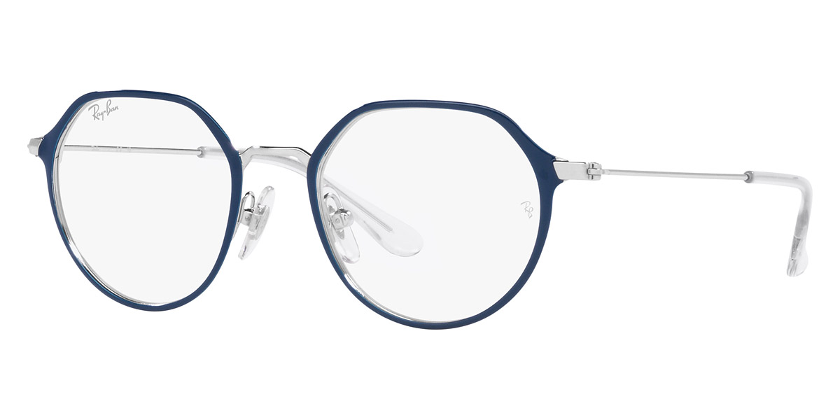 Ray-Ban™ - RY1058F