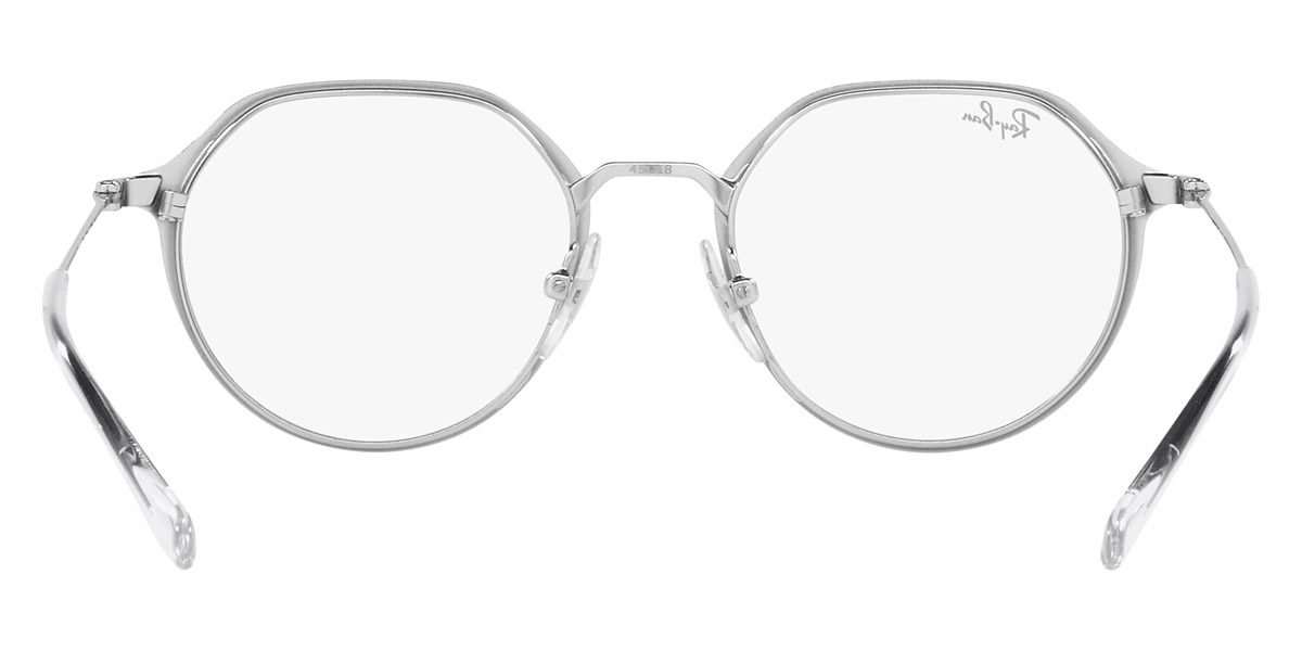 Ray-Ban™ - RY1058F