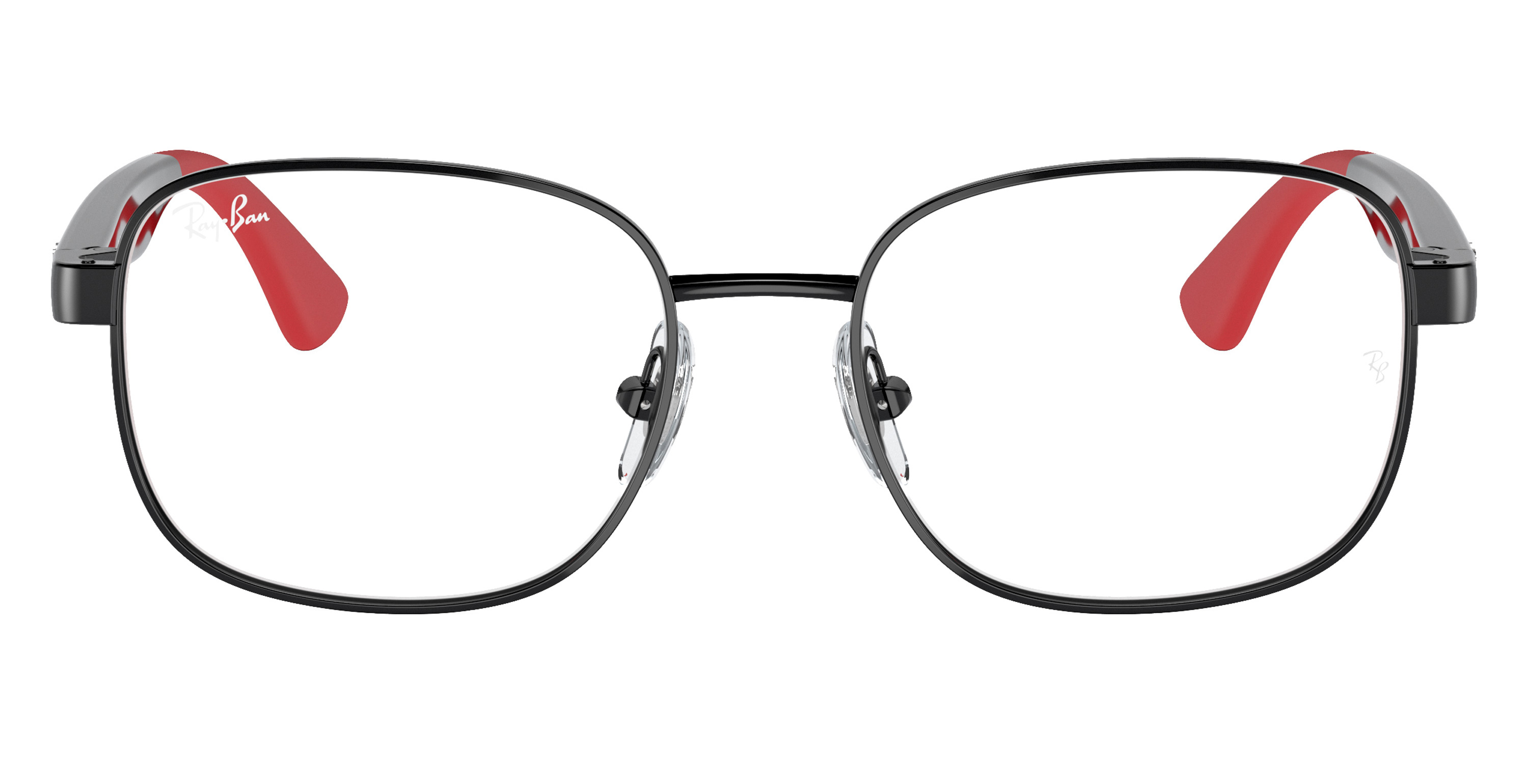 Ray-Ban™ - RY1059