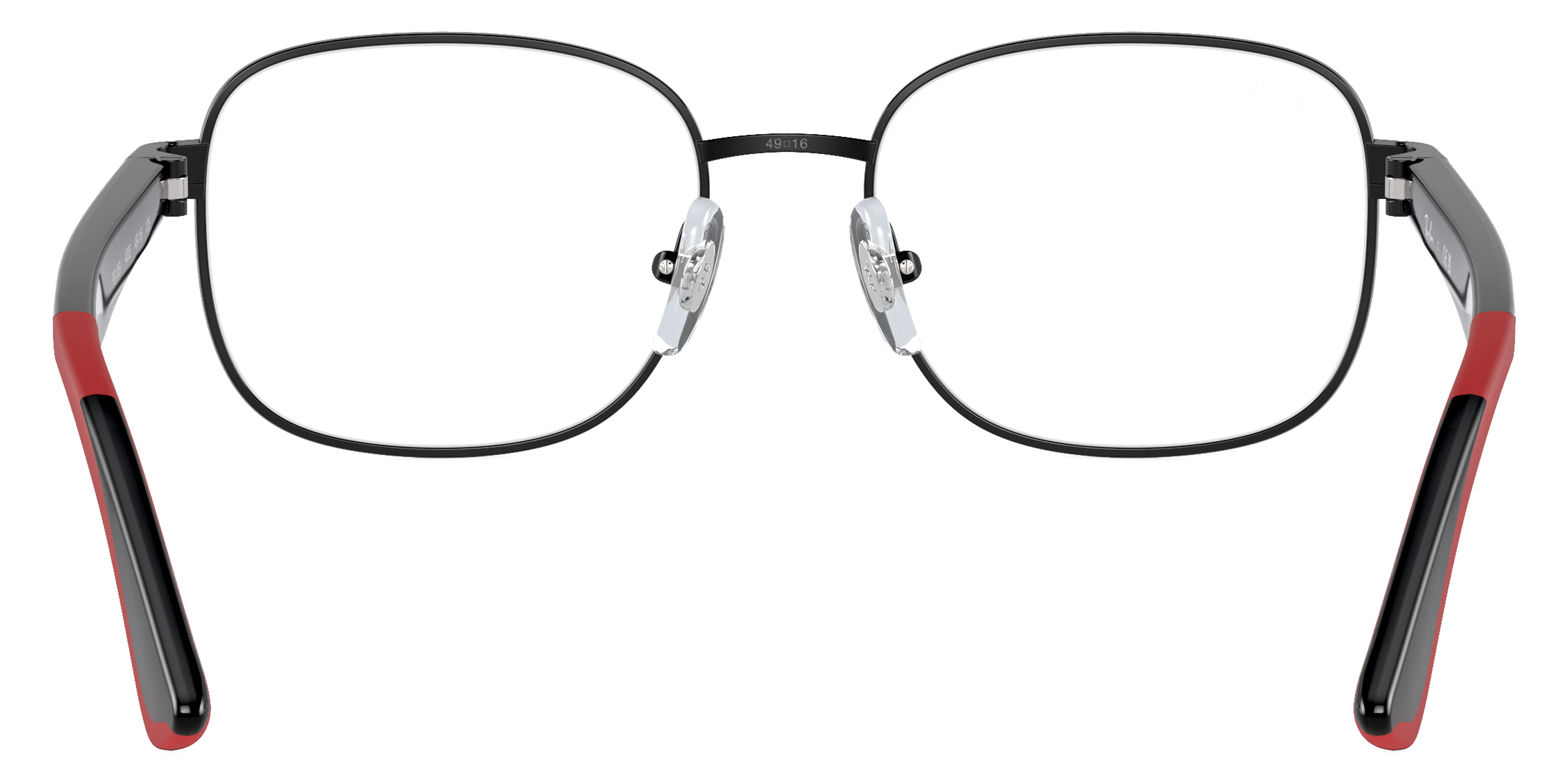 Ray-Ban™ - RY1059