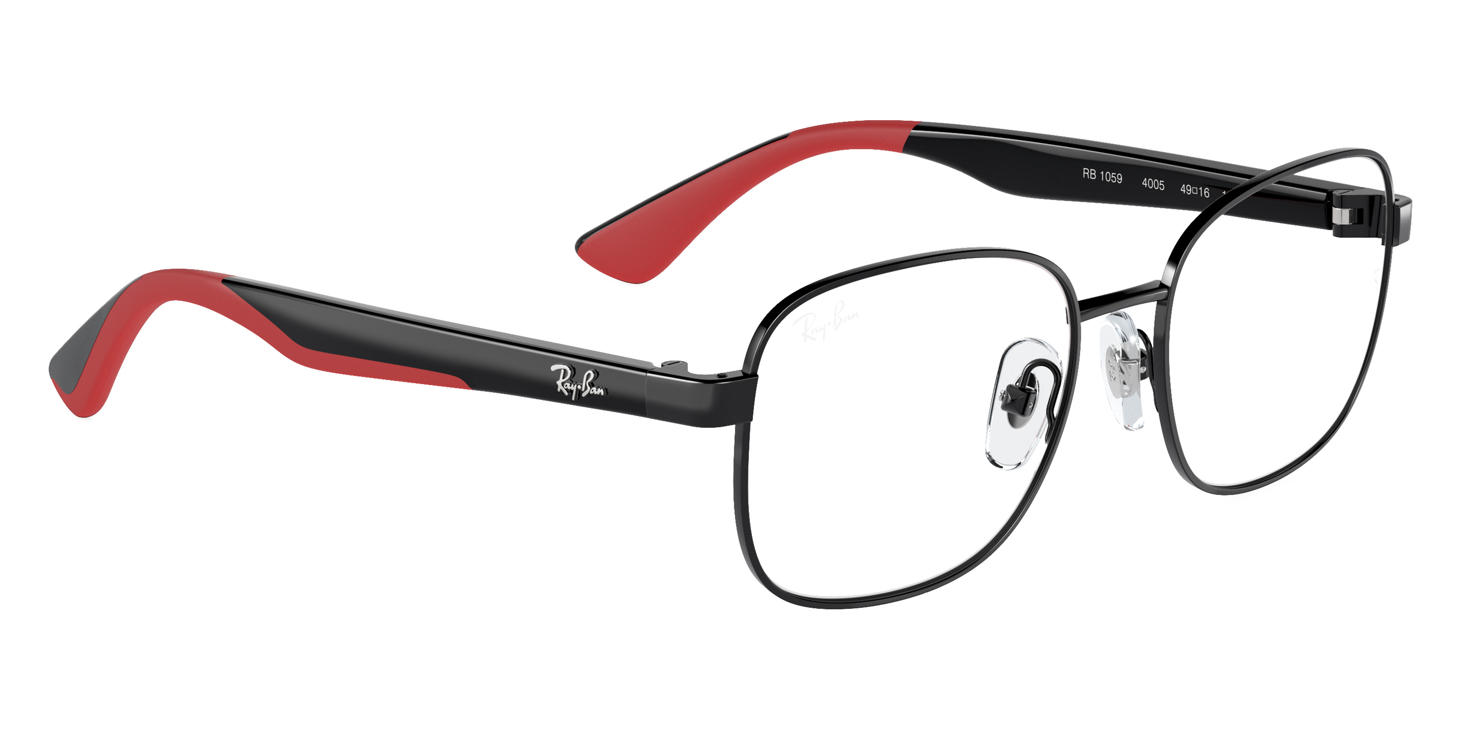 Ray-Ban™ - RY1059