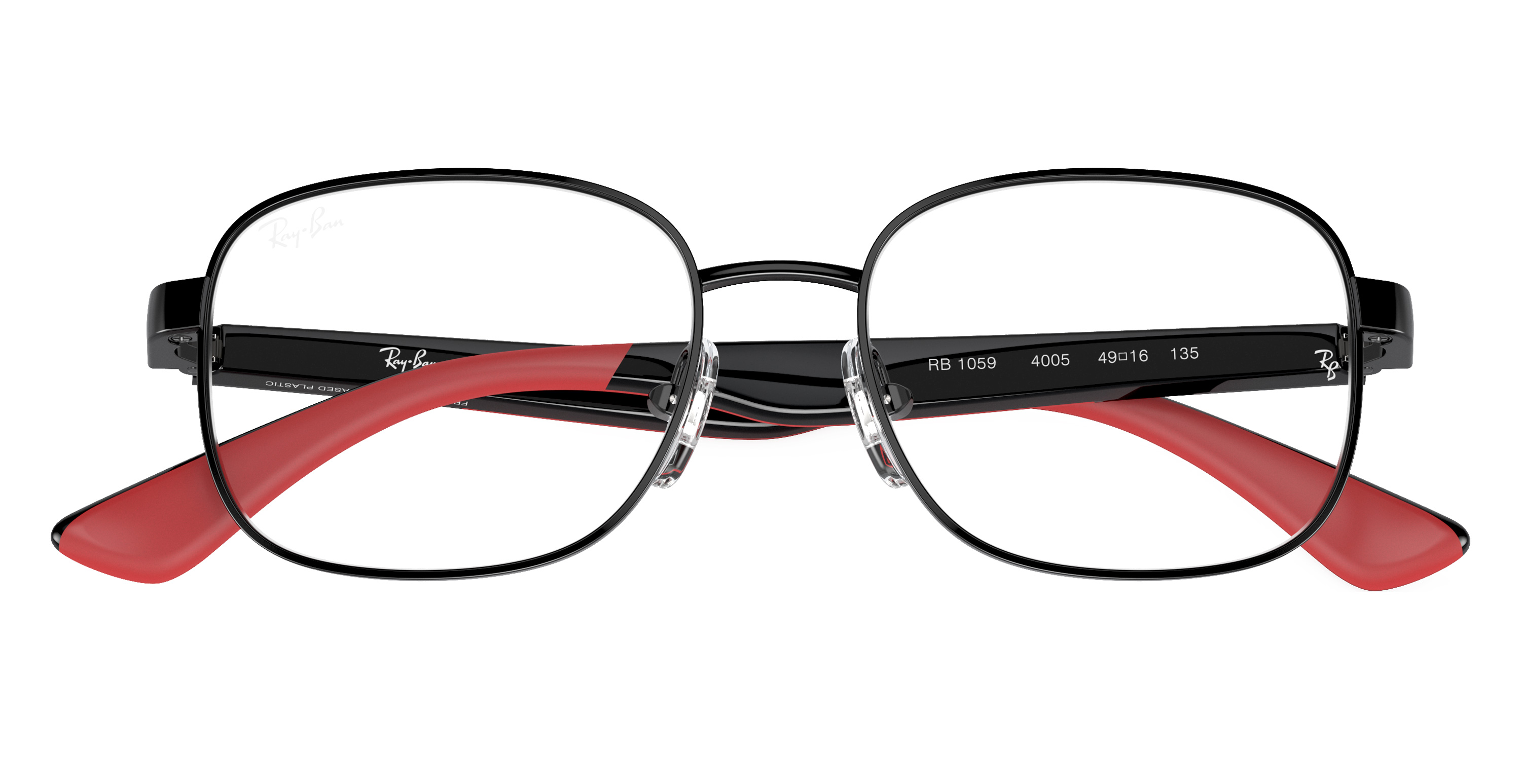 Ray-Ban™ - RY1059