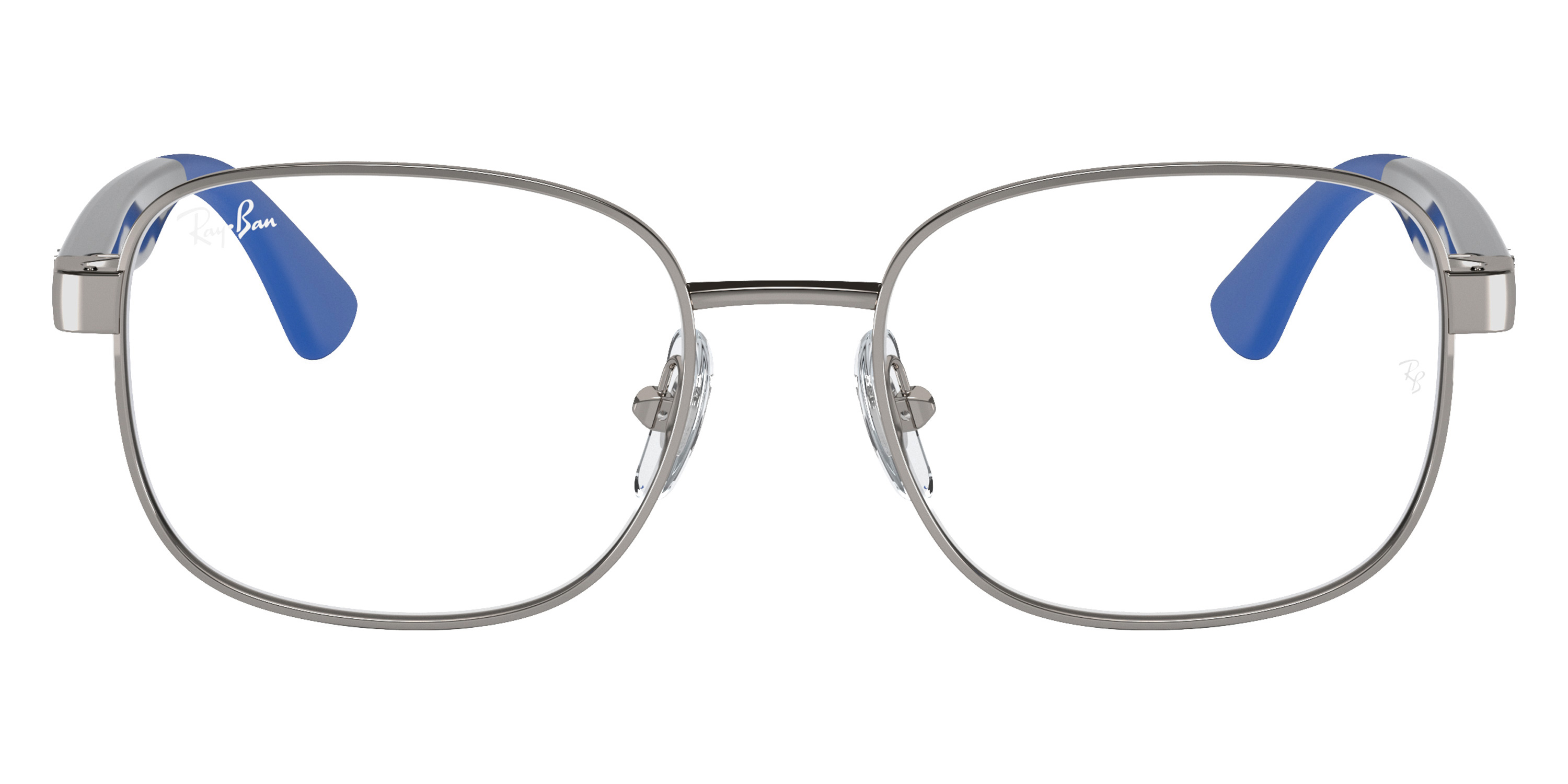 Ray-Ban™ - RY1059