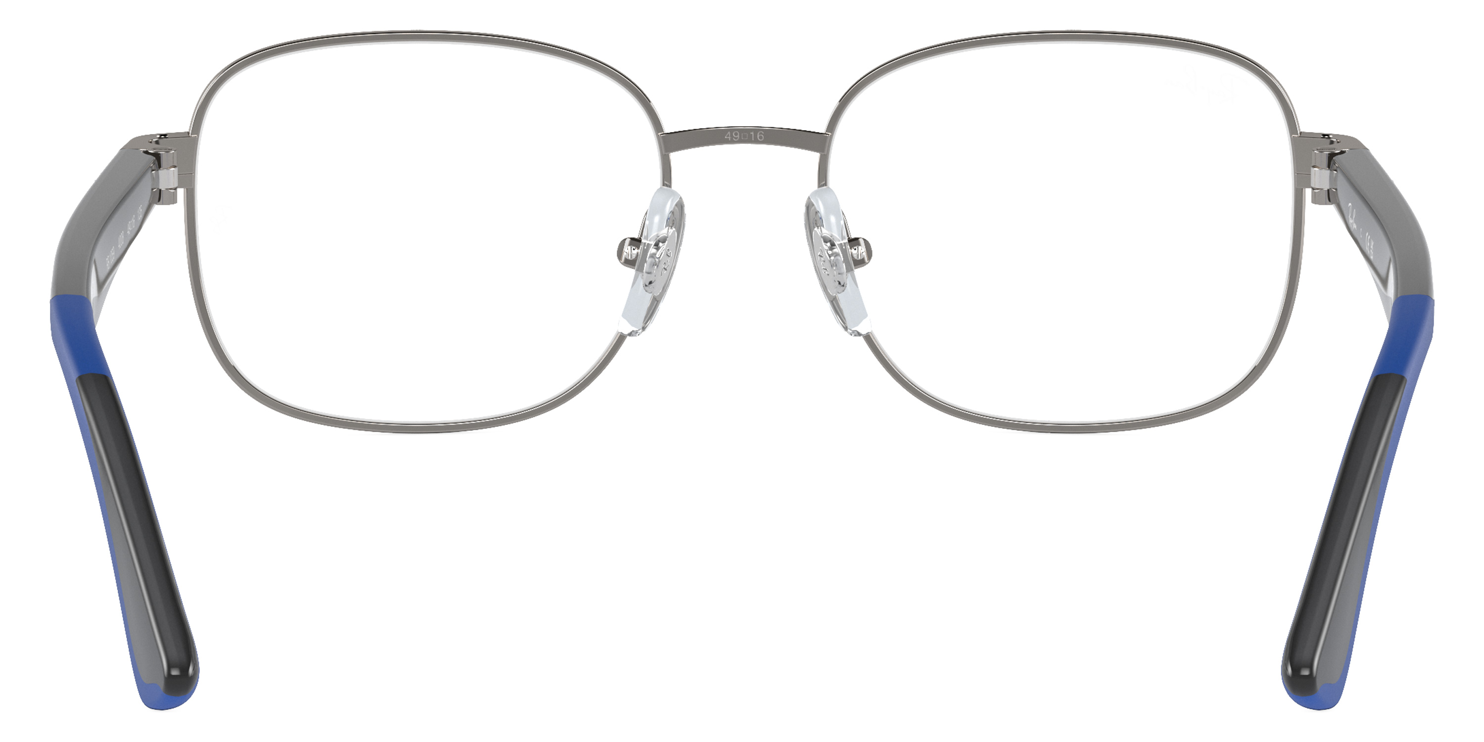 Ray-Ban™ - RY1059