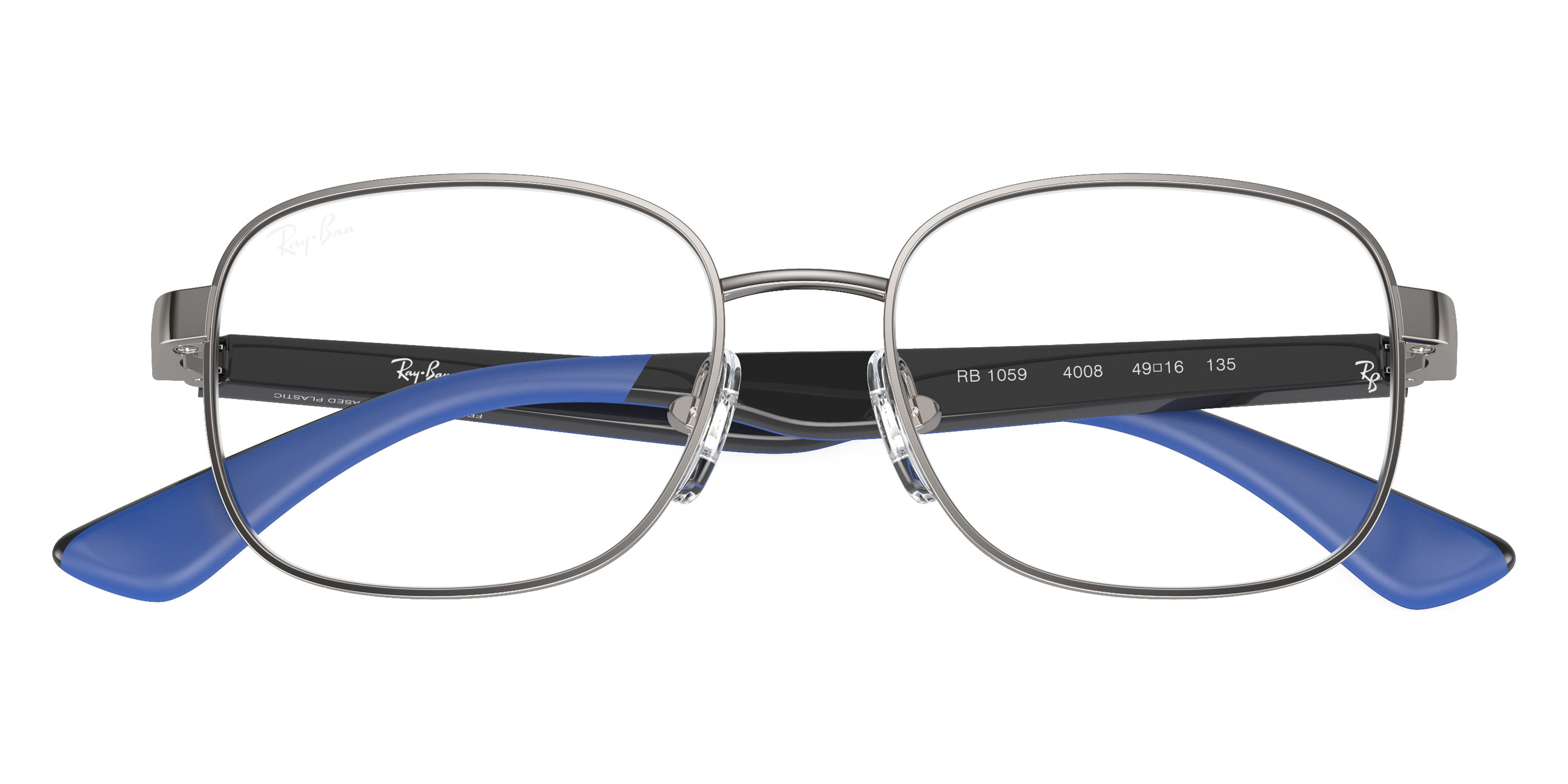 Ray-Ban™ - RY1059