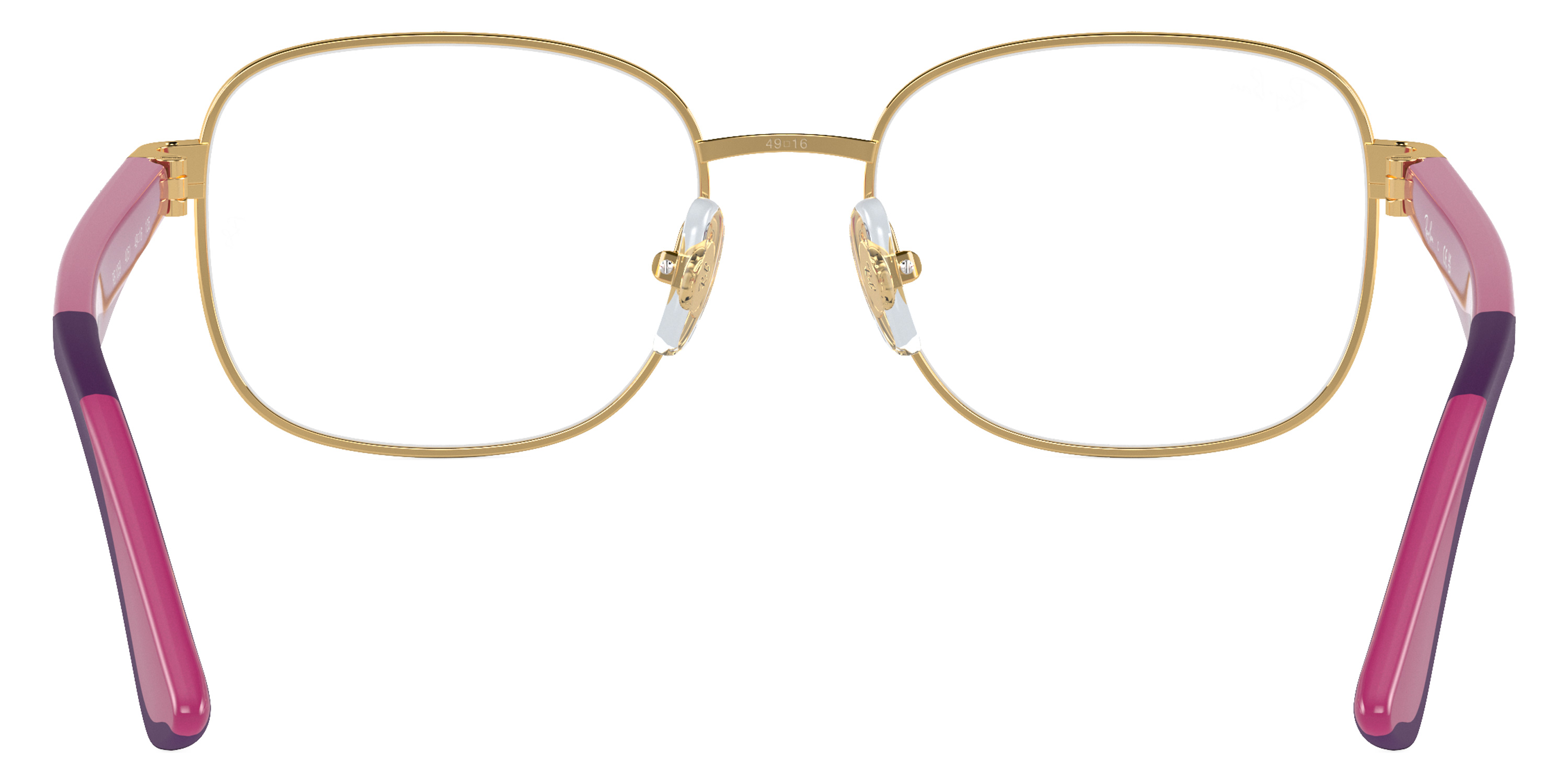 Ray-Ban™ - RY1059