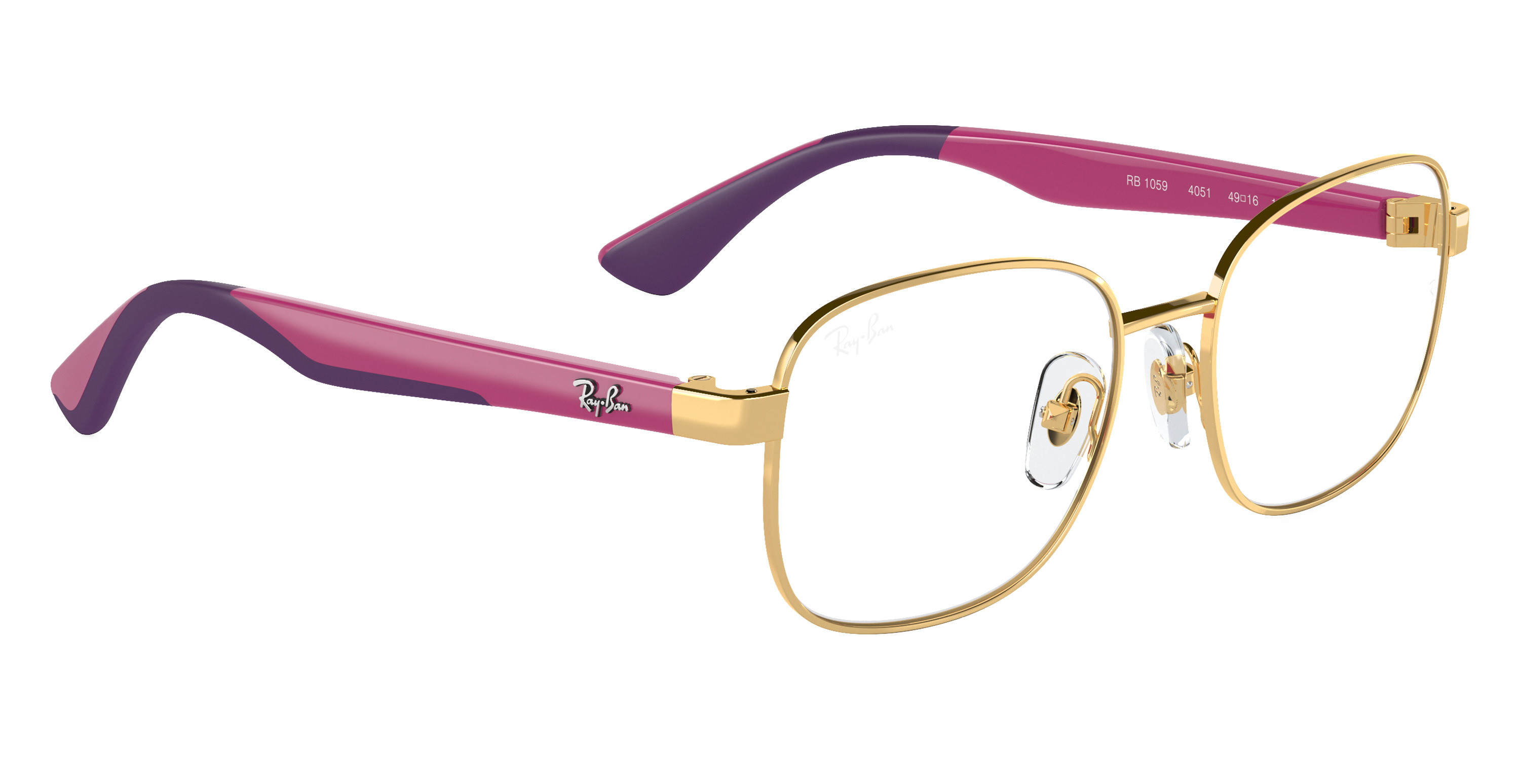 Ray-Ban™ - RY1059