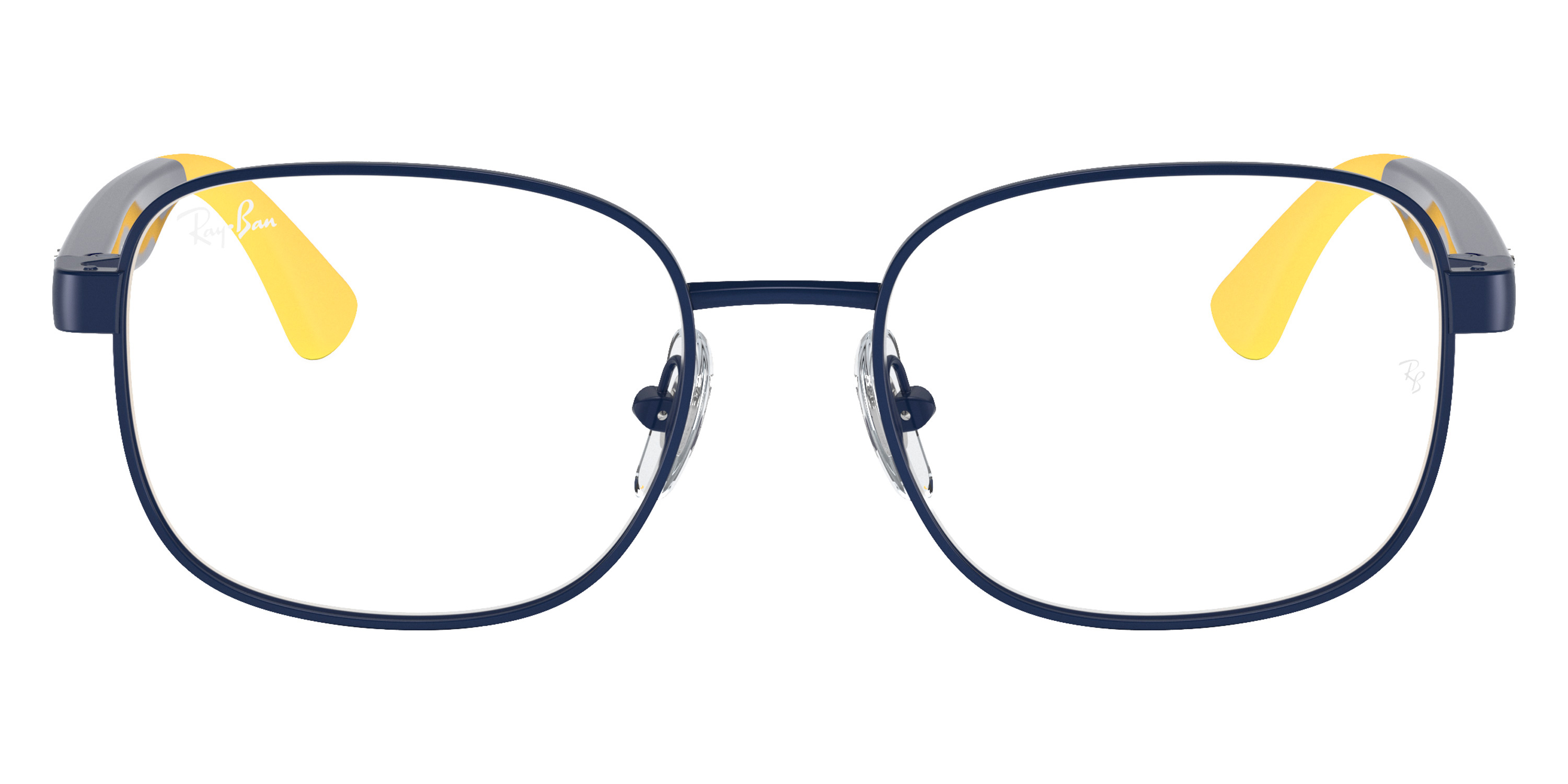 Ray-Ban™ - RY1059