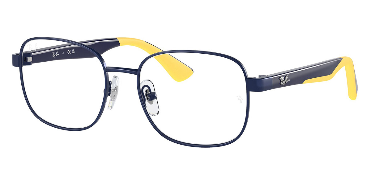 Ray-Ban™ - RY1059