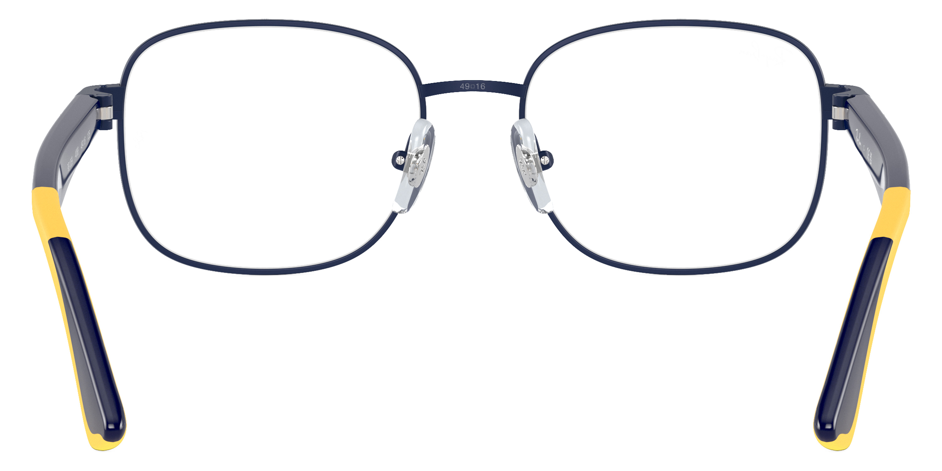 Ray-Ban™ - RY1059