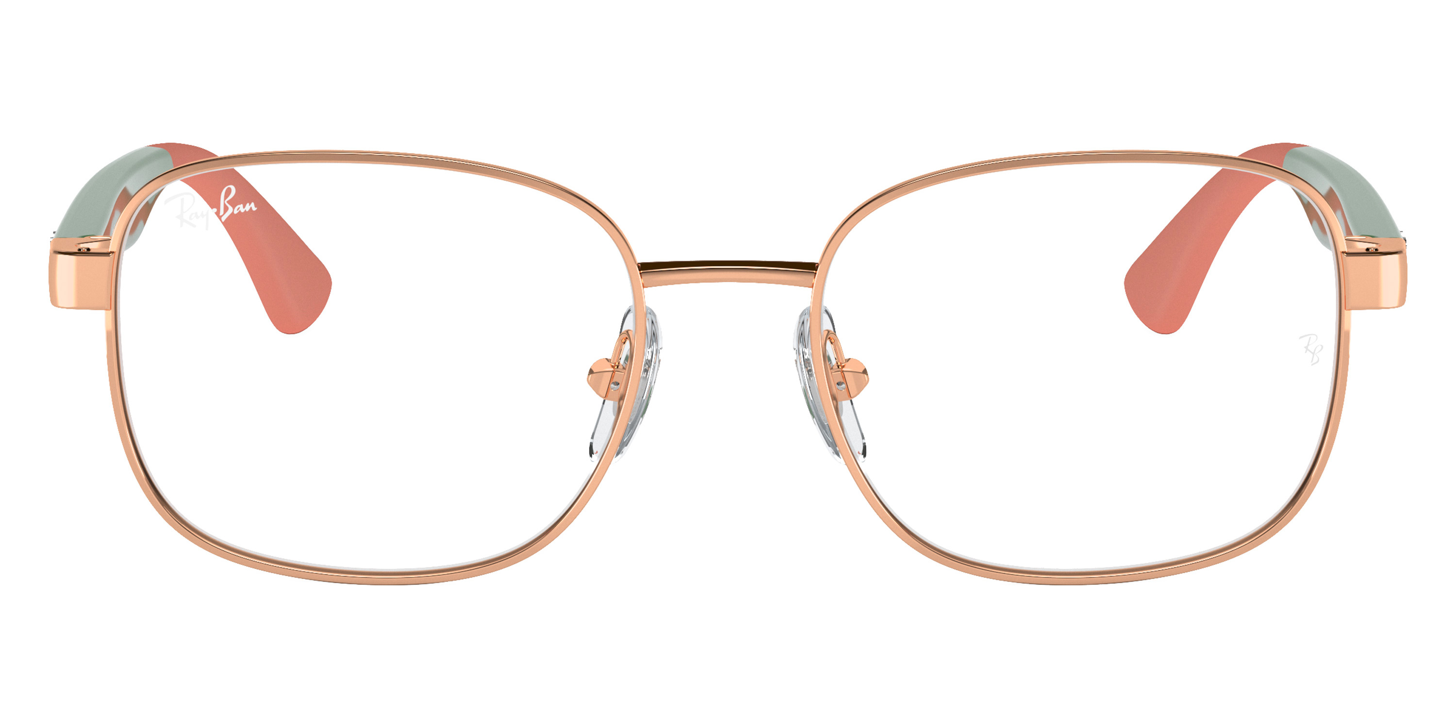 Ray-Ban™ - RY1059