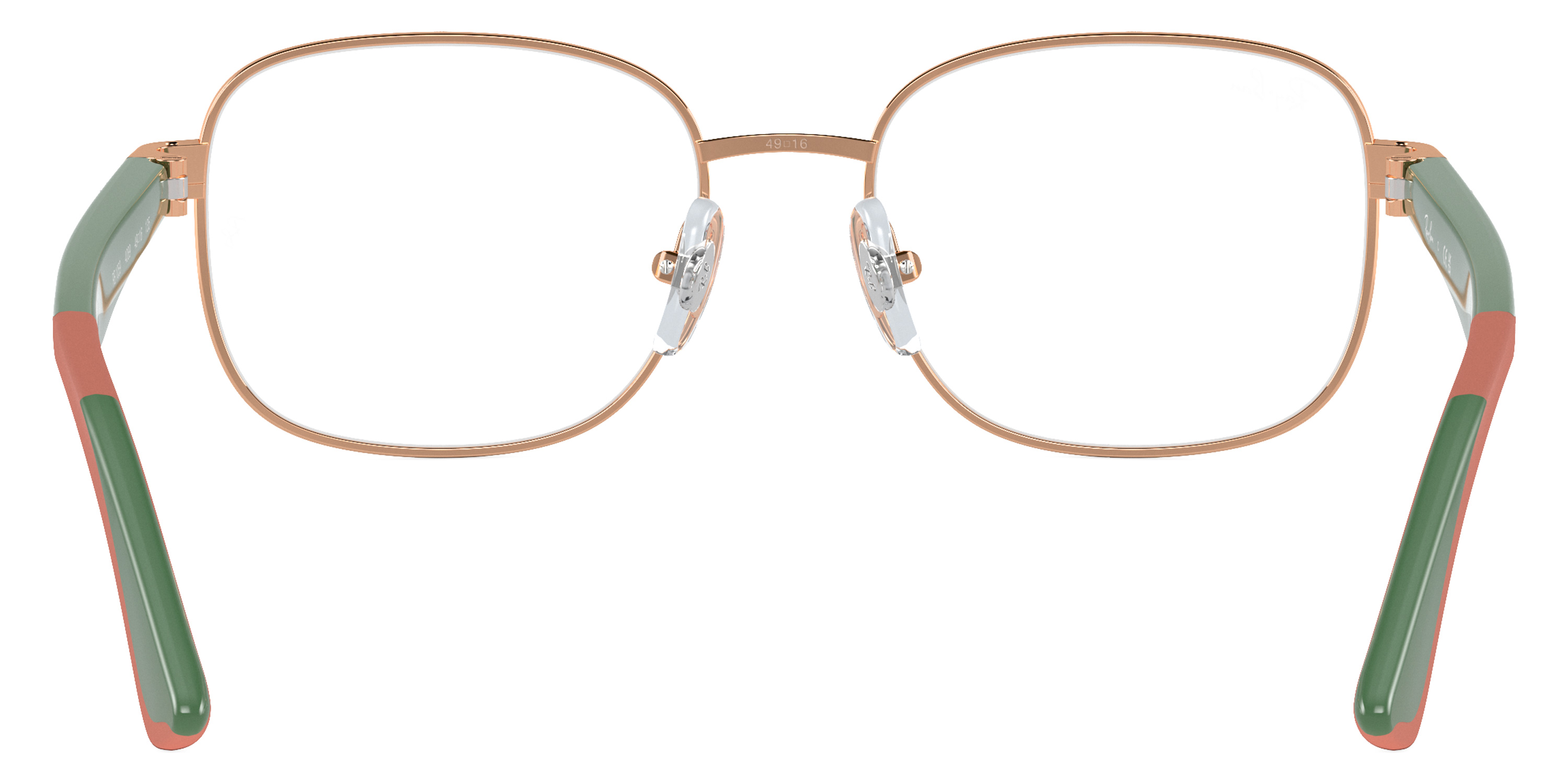 Ray-Ban™ - RY1059