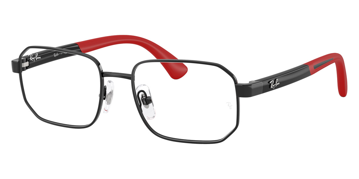 Ray-Ban™ - RY1060