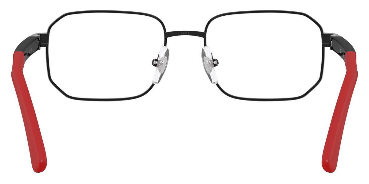 Ray-Ban™ - RY1060