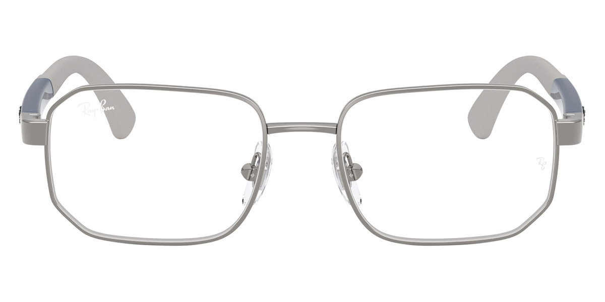Ray-Ban™ - RY1060