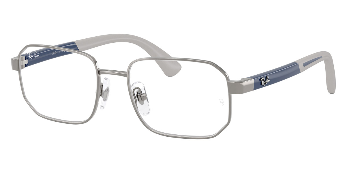 Ray-Ban™ - RY1060