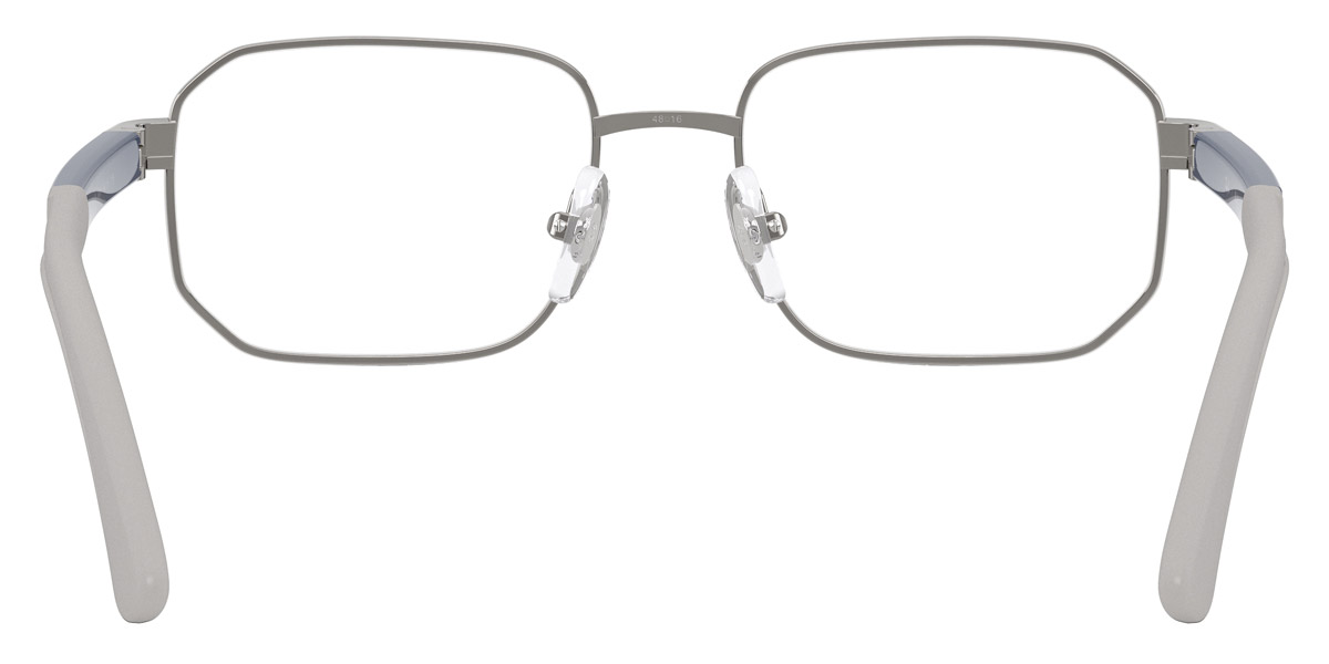 Ray-Ban™ - RY1060