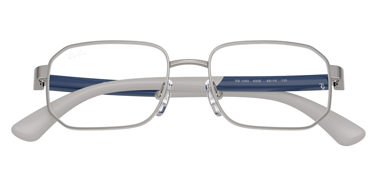 Ray-Ban™ - RY1060