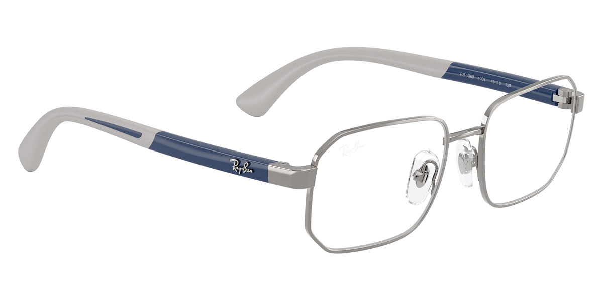 Ray-Ban™ - RY1060